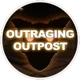 _OUTRAGING OUTPOST_