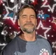 CM Punk