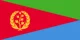 Eritrea