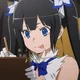 Hestia 
