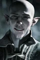 Solas