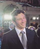 Callum Turner