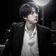 Kim Seokjin