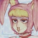 Popee