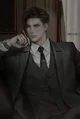Daichi Ceo