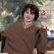 Finn Wolfhard 