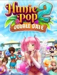 Huniepop Universe