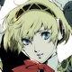 P3 - Aigis