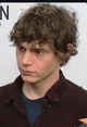 evan peters 