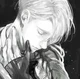 Victor Nikiforov