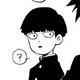 MP - Kageyama Shigeo