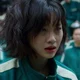 Kang Sae-byeok