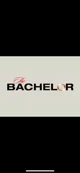 The Bachelor