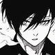 BL - Rin Itoshi