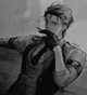 MAFIAHUSBAND-Vicento