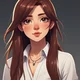 OC Makaela Hardy