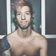 Josh Dun