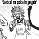 Eijiro Kirishima