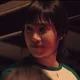 Choi Hyun-Ju