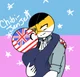 RE x 13 Colonies