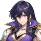 Ayra