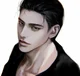 Shaun Kono