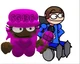 dave and bambi RP