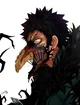 Overhaul 