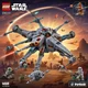 Lego Star Wars