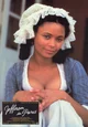 Thandie Newton