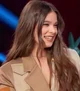 Hailee Steinfeld