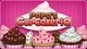 PapasCupcakeriaTo Go