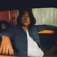 Sung Kang