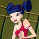 Musa Winx