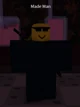 Made man