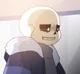 Classic sans