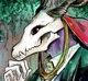 Elias Ainsworth 