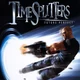 Timesplitters RPG