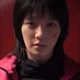Kang No-eul