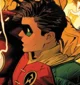 FL Dick Grayson