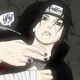 Itachi uchiha