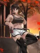 Kuudere Trainer