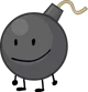 Bomby BFB