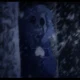 Protective Sans