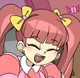 Miss Candice - OMORI