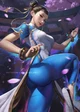 Chun-Li