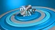 MyTVZ