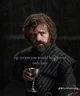 Tyrion