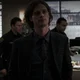 SPENCER REID