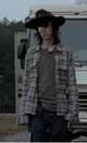 Carl Grimes